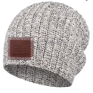 Love Your Melon Beanie